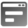 Online stores and websites