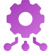 SaaS, backend and API