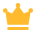 King Server