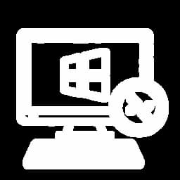 Code Widget Icon