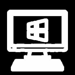 Ai Agent Icon