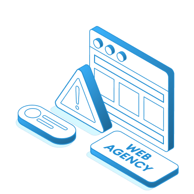Web Agency