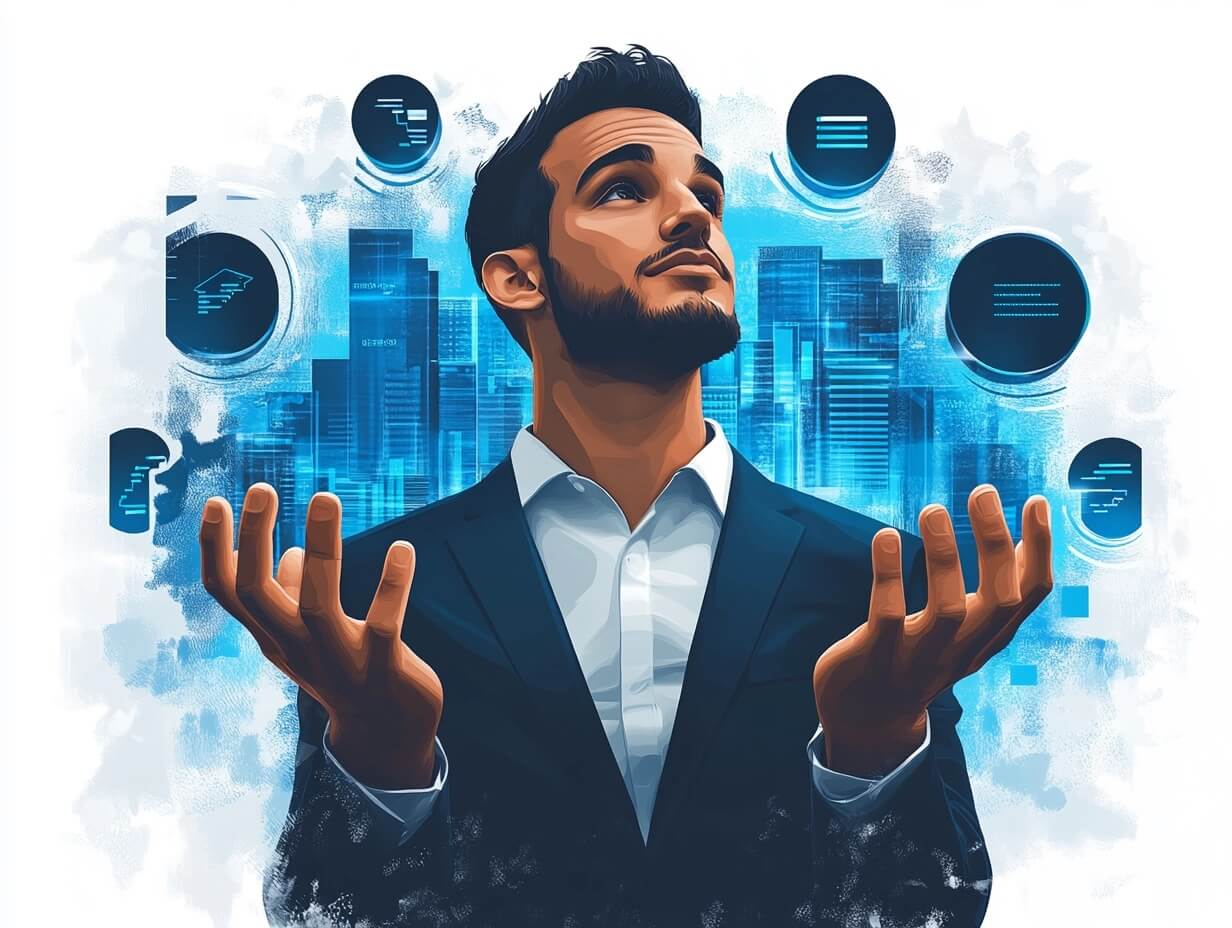 10 мифов о VPS/VDS-хостинге и их разоблачение