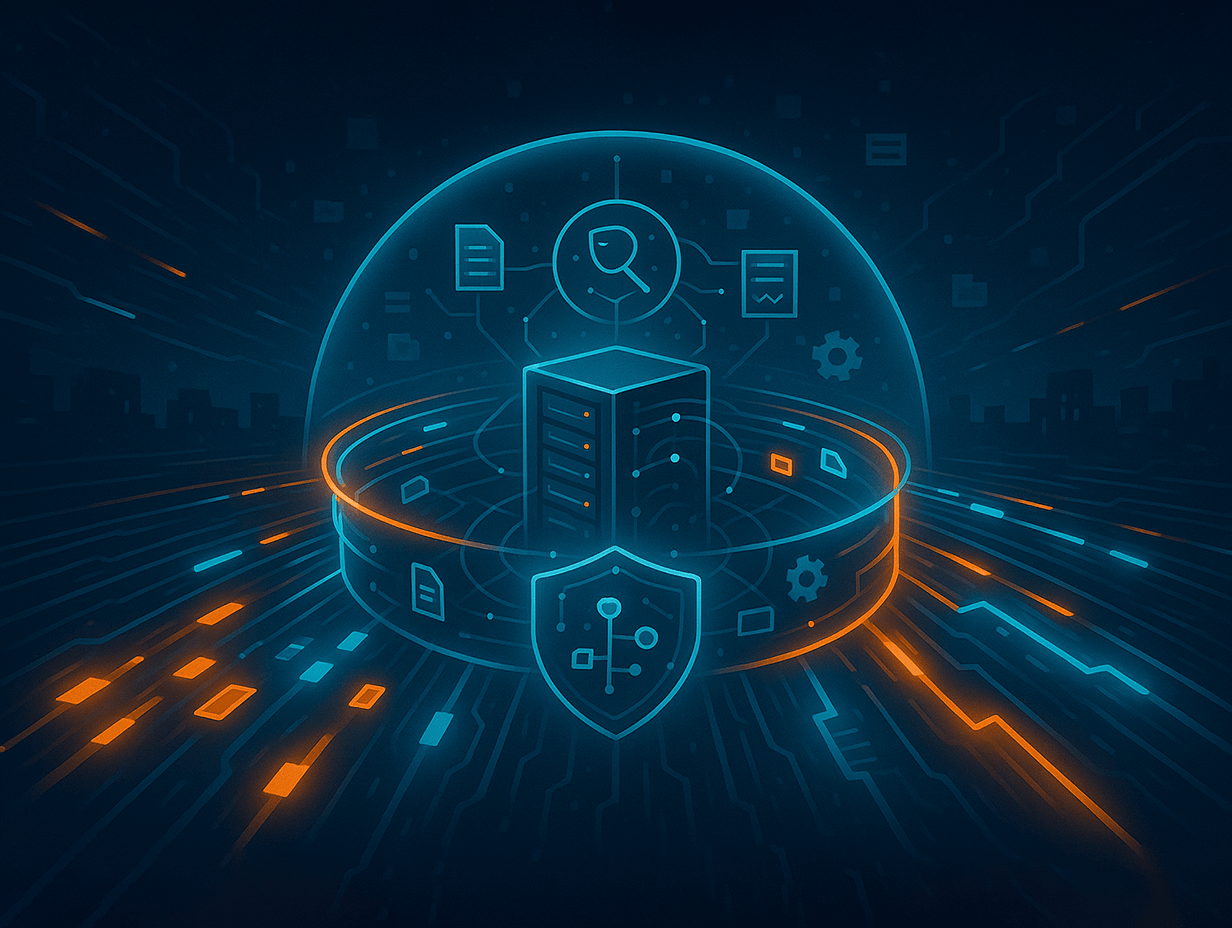 Обнаружение вторжений (IDS/IPS) на выделенном сервере: инструменты и настройка