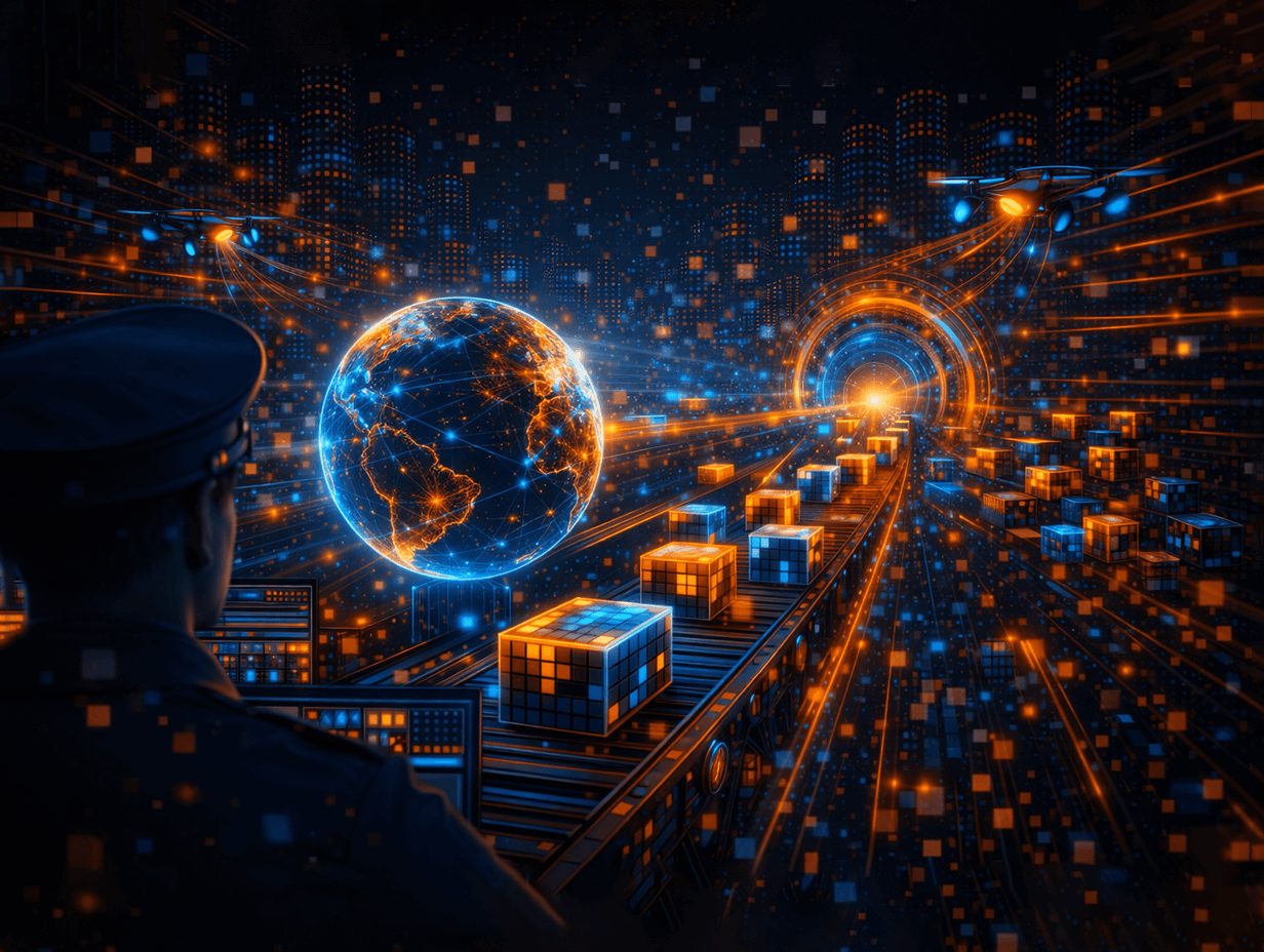 HTTP/3 для AI‑API: стоит ли переходить ради latency и стабильности