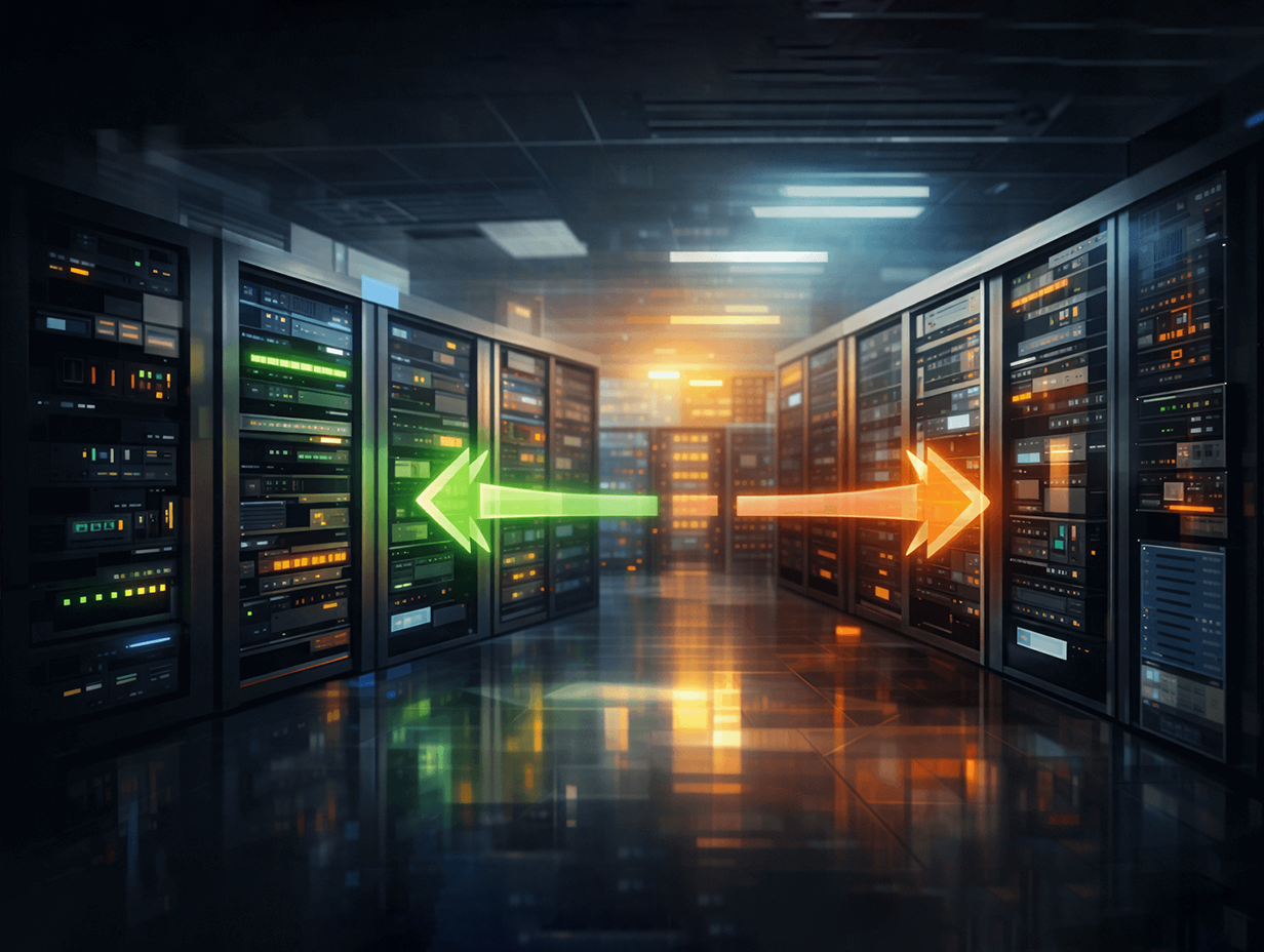 Инфраструктура для A/B-тестирования ML-моделей в продакшене