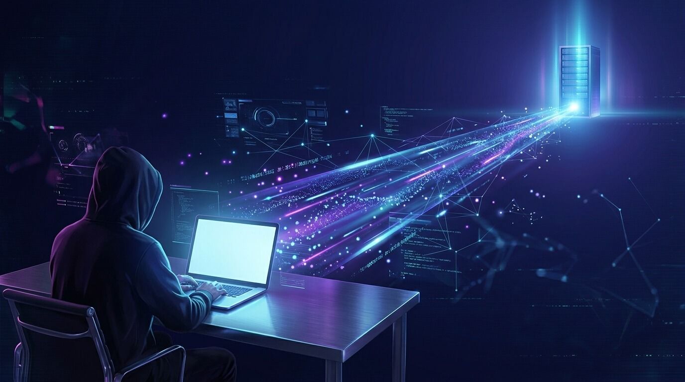 Какой VPN выбрать в 2026 году: критерии, протоколы, скорость и безопасность