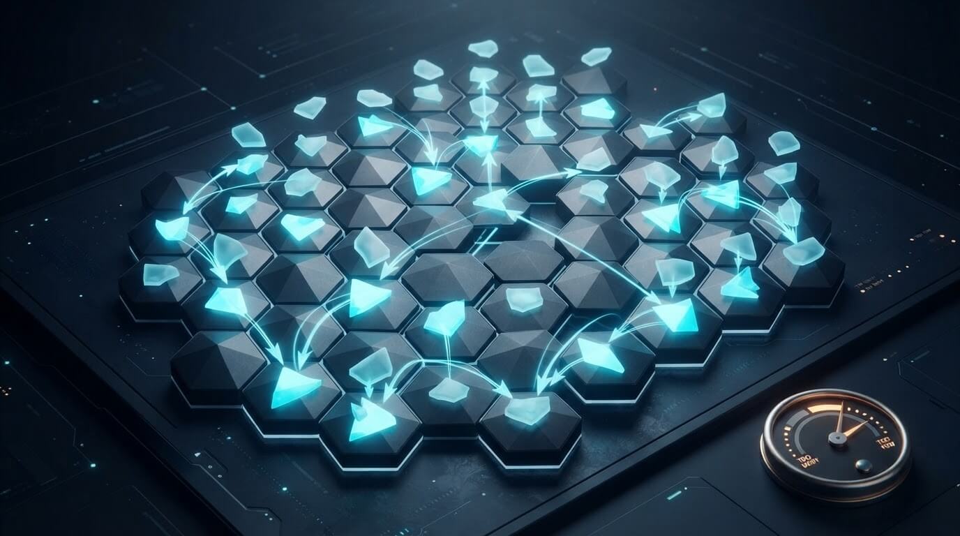 Сравнение OpenSearch и Elasticsearch