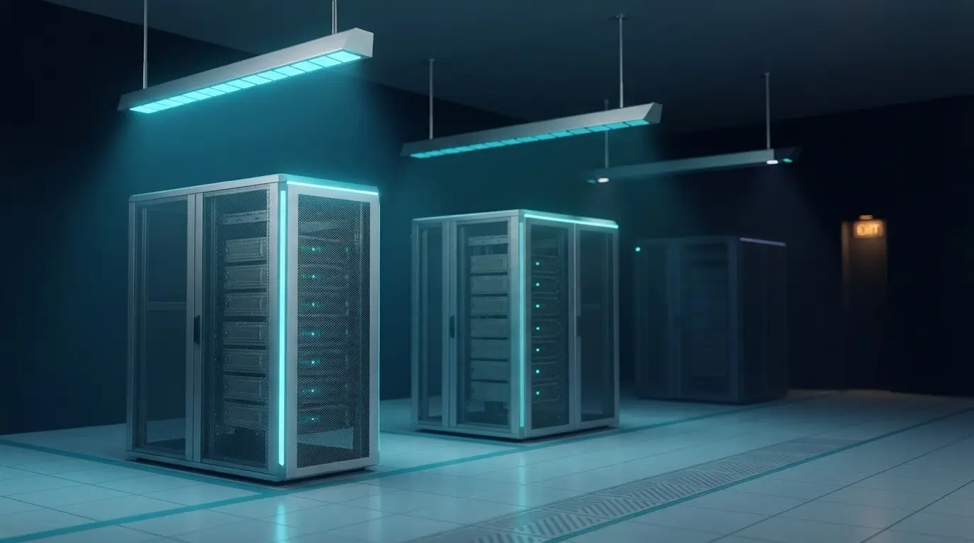 Пошаговый rollout лимита мощности по GPU-узлам без остановки LLM-сервиса