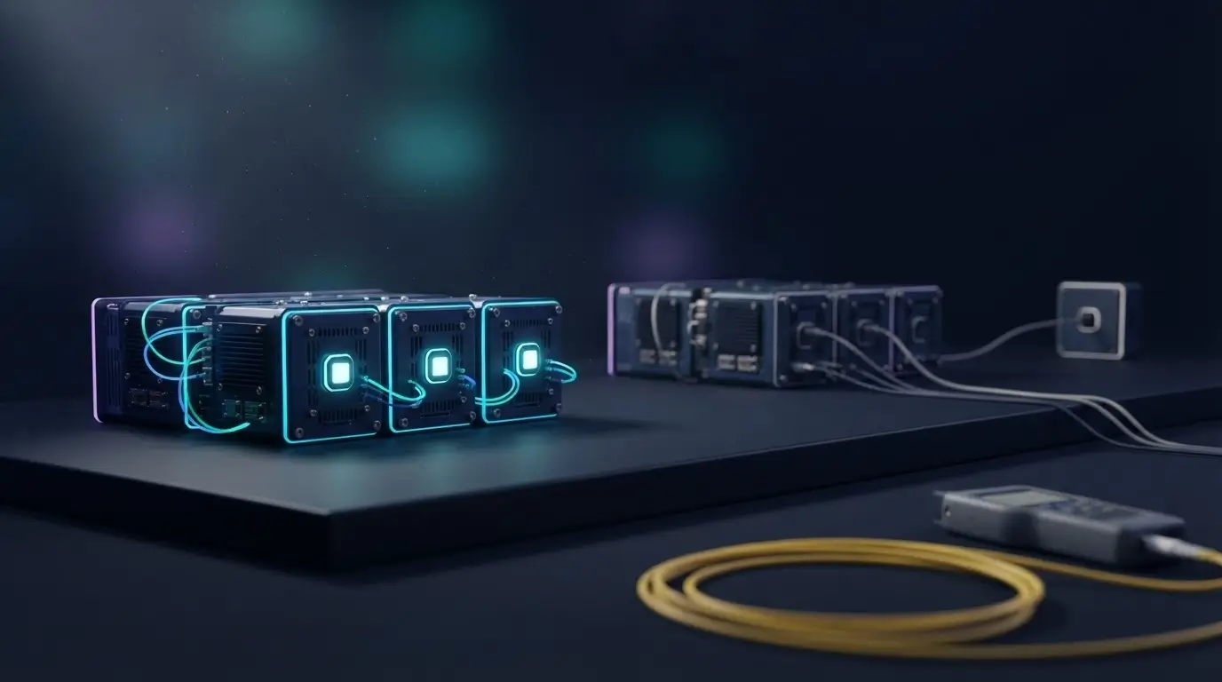 Canary rollout NodeLocal DNSCache на одном пуле Kubernetes-узлов