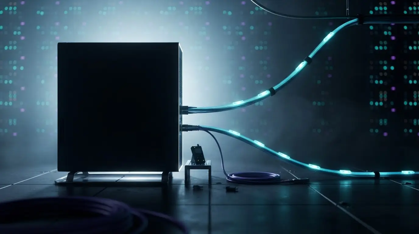 Qdrant backup и restore для RAG: snapshots без ложного чувства безопасности