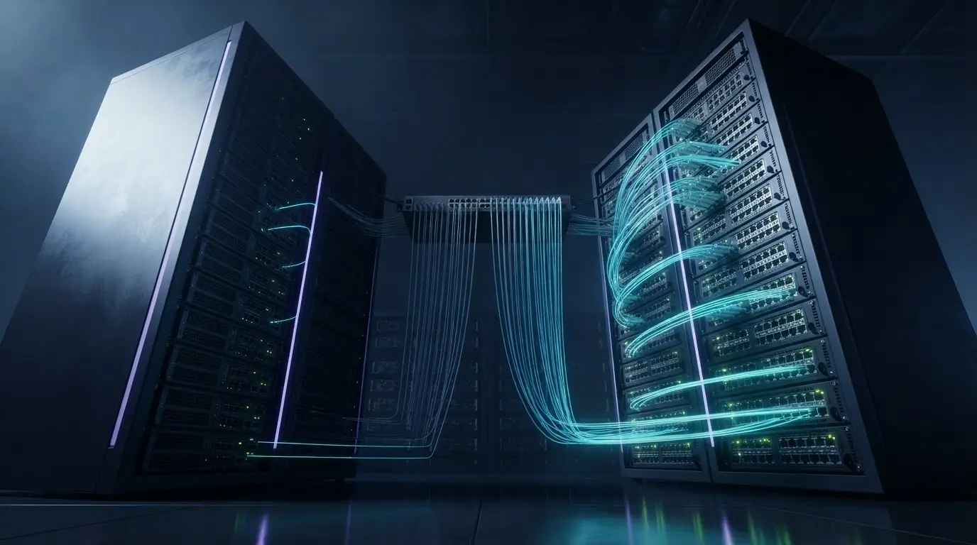 Canary rollout параметра reuseport на паре NGINX edge-серверов