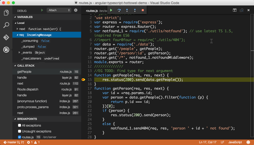 Vs code 3. Текстовый редактор Visual Studio code. Коды для Visual Studio code. Интерфейс программы Visual Studio code. Visual Studio + Visual Studio code.