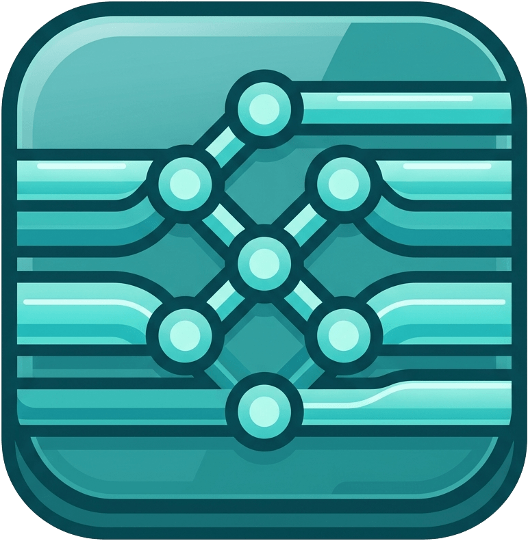 Network Illustration