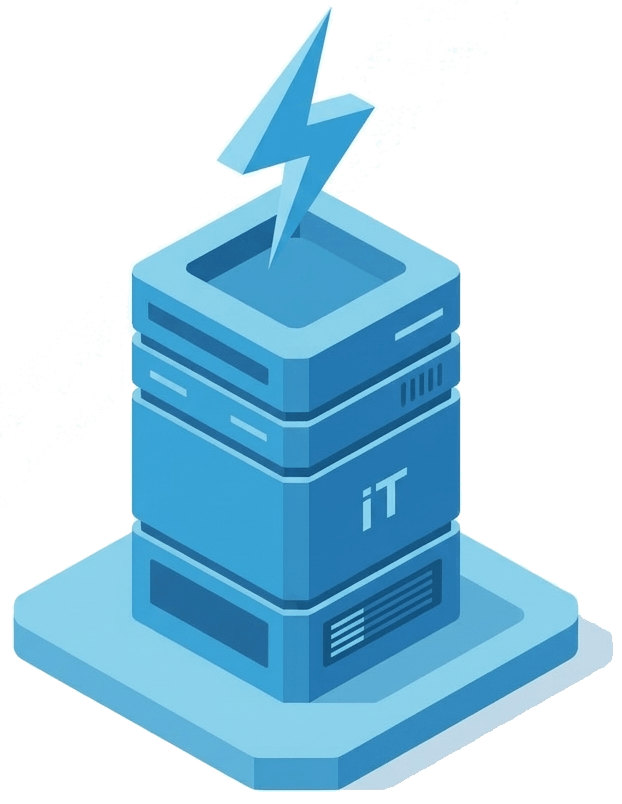 Server Group