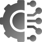 System administrators