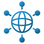 Website developers