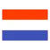 VPS Netherlands