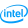 Серверы на базе Intel